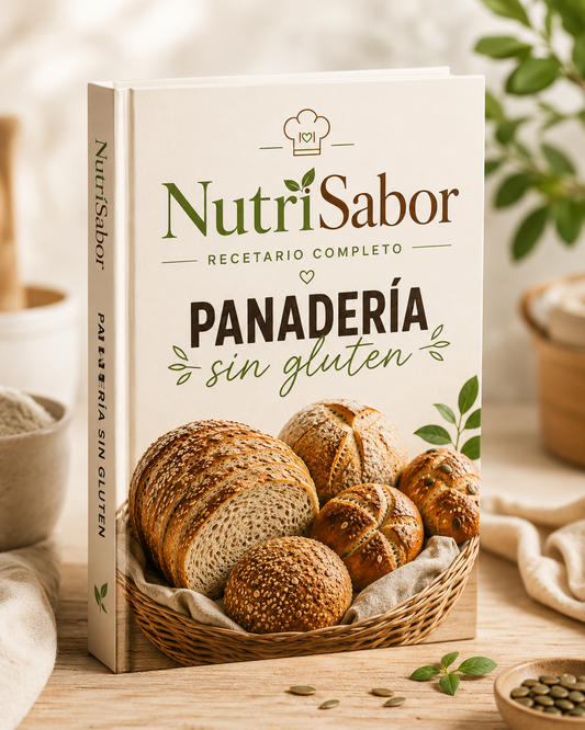 NutriSabor